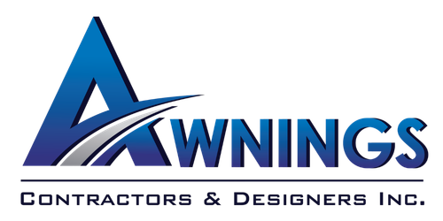 Awnings Contractors