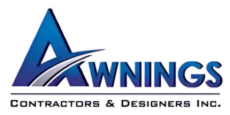 Awnings Contractors